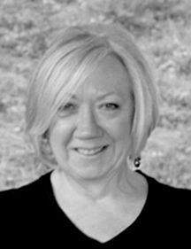 Neda Jean Napier.jpg